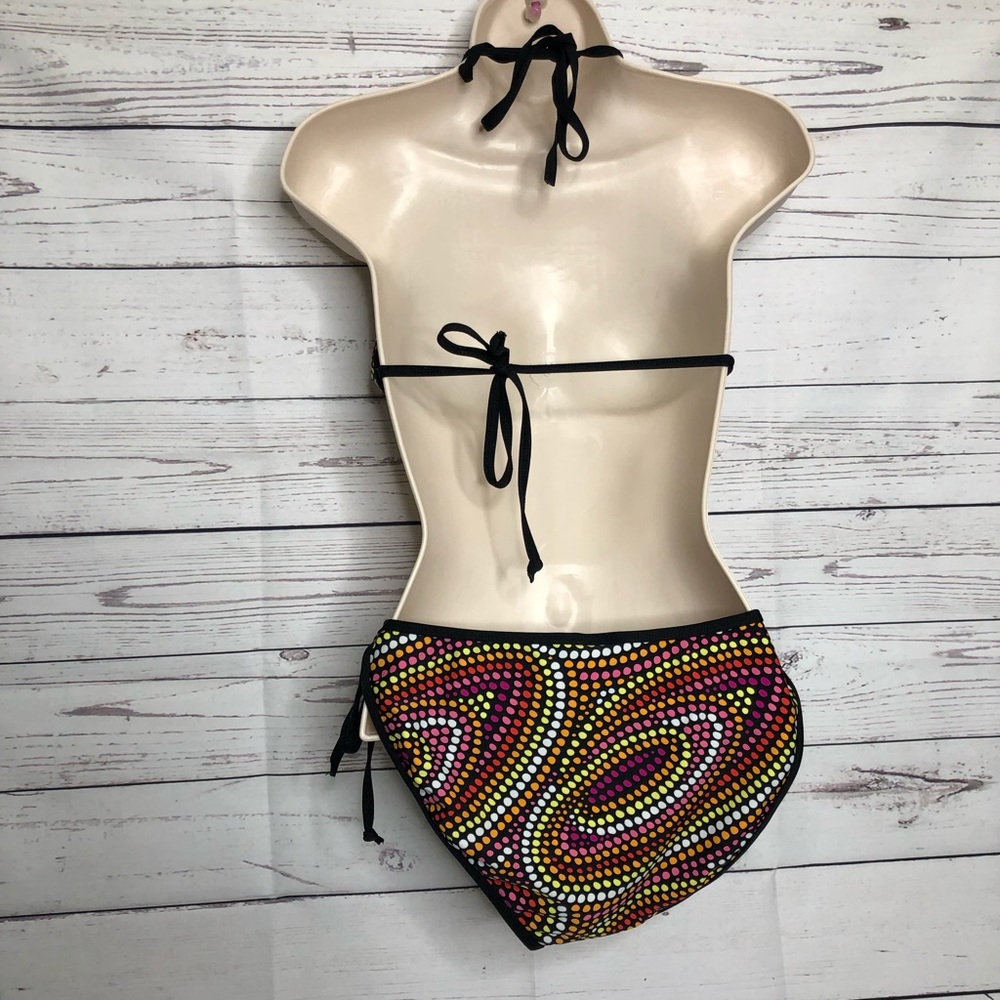 Castaways Bikini đź‘™ - Picture 2 of 4